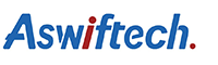 Beijing aswiftech Co., Ltd.