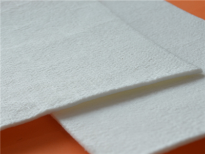 Quartz fiber felt quartz fiber wool