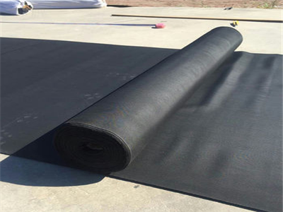 EPDM3_副本.png