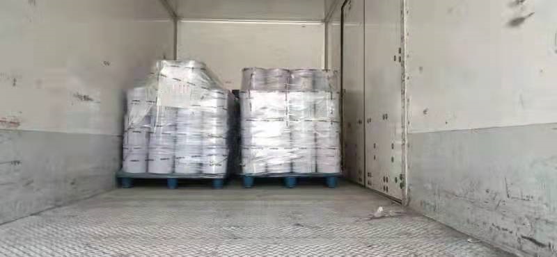 delivery11.jpg