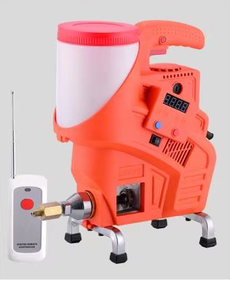 injection machine with the remote control.png