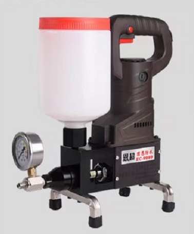 injection machine new2.png